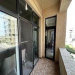 Satılır 2 otaqlı Yeni Tikili Sumqayıt 11