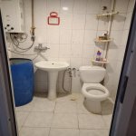 Satılır 2 otaqlı Köhnə Tikili, Lökbatan qəs., Qaradağ rayonu 8