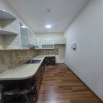 Kirayə (aylıq) Obyekt, Gənclik metrosu, Nəsimi rayonu 8