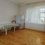 Продажа 3 комнат Дома/Виллы, м. Короглу метро, пос. Забрат, Сабунчу район 12