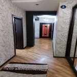 Satılır 3 otaqlı Yeni Tikili Xırdalan 6