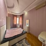 Kirayə (aylıq) 3 otaqlı Yeni Tikili, Gənclik metrosu, Nəsimi rayonu 7