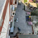 Satılır 4 otaqlı Yeni Tikili, 20 Yanvar metrosu, Yasamal rayonu 17