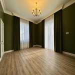 Satılır 4 otaqlı Bağ evi, Mərdəkan, Xəzər rayonu 14