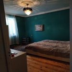 Продажа 3 комнатная Вторичка, пос. Биня, Хязяр район 7