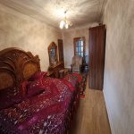 Satılır 3 otaqlı Köhnə Tikili, Neftçilər metrosu, Bakıxanov qəs., Sabunçu rayonu 5