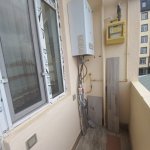 Satılır 1 otaqlı Yeni Tikili Xırdalan 9