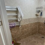 Kirayə (aylıq) 1 otaqlı Yeni Tikili, Nəriman Nərimanov metrosu, Nərimanov rayonu 17
