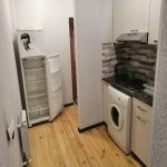 Kirayə (aylıq) 3 otaqlı Yeni Tikili, Masazır, Abşeron rayonu 3