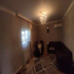 Satılır 2 otaqlı Həyət evi/villa, Avtovağzal metrosu, Biləcəri qəs., Binəqədi rayonu 3