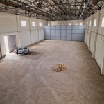 Аренда Объект, Бинагадинский р-н район 7