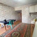 Продажа 2 комнатная Вторичка, пос. Йени Гюняшли, Сураханы район 7