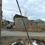 Satılır Obyekt, Lökbatan qəs., Qaradağ rayonu 5