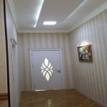 Satılır 10 otaqlı Həyət evi/villa, Masazır, Abşeron rayonu 51