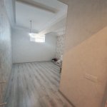 Продажа 3 комнатная Новостройка Хырдалан 8