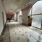 Kirayə (aylıq) Obyekt, 28 May metrosu, Nəsimi rayonu 3