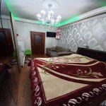 Satılır 3 otaqlı Köhnə Tikili, Əhmədli metrosu, Əhmədli, Xətai rayonu 17