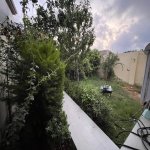 Satılır 3 otaqlı Həyət evi/villa, Buzovna, Xəzər rayonu 24