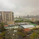 Satılır 3 otaqlı Xarici Əmlak 15