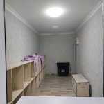 Kirayə (aylıq) Obyekt, Bakıxanov qəs., Sabunçu rayonu 3
