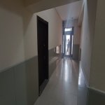 Продажа 4 комнатная Новостройка, м. 20 Января метро, пос. Ясамал, , Ясамал район 22