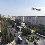 Satılır 3 otaqlı Köhnə Tikili Sumqayıt 11