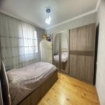 Продажа 3 комнатная Дома/Виллы, Яшыл дэрэ район 9