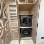 Kirayə (aylıq) 3 otaqlı Yeni Tikili, Xətai metrosu, Ağ şəhər, Xətai rayonu 15