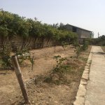 Satılır 5 otaqlı Həyət evi/villa, Xəzər rayonu 15