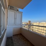 Satılır 4 otaqlı Yeni Tikili, 8 Noyabr metrosu, Nizami rayonu 11