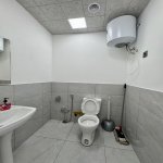 Kirayə (aylıq) 2 otaqlı Ofis, 8 Noyabr metrosu, Nəsimi rayonu 10