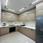 Kirayə (aylıq) 2 otaqlı Yeni Tikili, Nizami metrosu, Yasamal rayonu 16