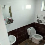 Kirayə (günlük) 4 otaqlı Həyət evi/villa Qusar 12