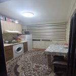 Satılır 2 otaqlı Köhnə Tikili Sumqayıt 9