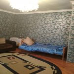 Satılır 1 otaqlı Həyət evi/villa, Koroğlu metrosu, Sabunçu qəs., Sabunçu rayonu 2