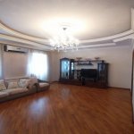 Satılır 6 otaqlı Həyət evi/villa, Qaraçuxur qəs., Suraxanı rayonu 12