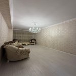 Аренда 2 комнатная Новостройка, Белый город, Хетаи район 4