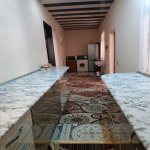Satılır 5 otaqlı Həyət evi/villa, Masazır, Abşeron rayonu 9