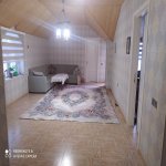 Kirayə (aylıq) 4 otaqlı Həyət evi/villa, Badamdar qəs., Səbail rayonu 14