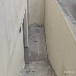 Kirayə (aylıq) Obyekt, Xətai metrosu, Əhmədli, Xətai rayonu 4