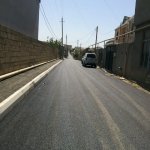 Satılır 3 otaqlı Həyət evi/villa, Masazır, Abşeron rayonu 5