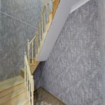 Satılır 4 otaqlı Həyət evi/villa Xırdalan 22