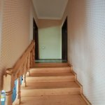 Продажа 3 комнатная Дома/Виллы, Масазыр, Абшерон район 12