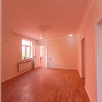 Satılır 4 otaqlı Həyət evi/villa Xırdalan 4