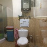 Satılır 3 otaqlı Köhnə Tikili, Nəriman Nərimanov metrosu, Heydər Əliyev Mərkəzi, Nərimanov rayonu 8