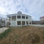 Satılır 9 otaqlı Həyət evi/villa, Buzovna, Xəzər rayonu 9