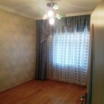 Satılır 3 otaqlı Həyət evi/villa Xırdalan 6