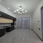 Satılır 4 otaqlı Həyət evi/villa, Xəzər rayonu 21