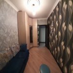Satılır 3 otaqlı Yeni Tikili, Bakıxanov qəs., Sabunçu rayonu 8
