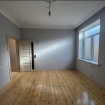 Satılır 3 otaqlı Həyət evi/villa, Masazır, Abşeron rayonu 7